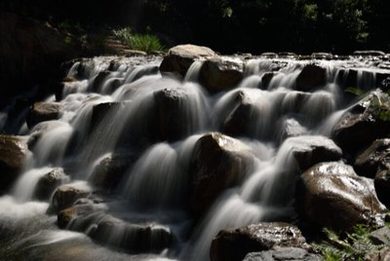 两根茎擦一个洞好视频